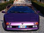 Lamborghini Diablo SE30 1994 года